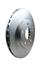 Disc Brake Rotor PA 355107482