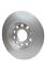 Disc Brake Rotor PA 355107562