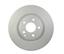 Disc Brake Rotor PA 355109432