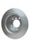 Disc Brake Rotor PA 355111902