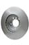 Disc Brake Rotor PA 355111922