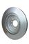 Disc Brake Rotor PA 355111962