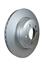 Disc Brake Rotor PA 355111962