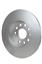 Disc Brake Rotor PA 355112142