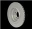 Disc Brake Rotor PA 355112662