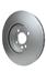 Disc Brake Rotor PA 355113752
