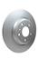 Disc Brake Rotor PA 355113932