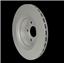 Disc Brake Rotor PA 355113982