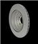 Disc Brake Rotor PA 355114002