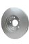 Disc Brake Rotor PA 355114202