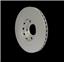 Disc Brake Rotor PA 355121902