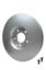 Disc Brake Rotor PA 355121972