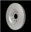 Disc Brake Rotor PA 355121982