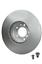 Disc Brake Rotor PA 355122002