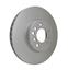 Disc Brake Rotor PA 355122012