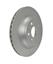 Disc Brake Rotor PA 355122042