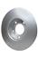 Disc Brake Rotor PA 355122052