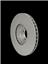 Disc Brake Rotor PA 355122082