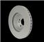 Disc Brake Rotor PA 355122232
