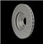 Disc Brake Rotor PA 355122582