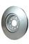 Disc Brake Rotor PA 355122592