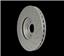 Disc Brake Rotor PA 355122682
