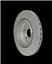 Disc Brake Rotor PA 355122702