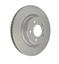 Disc Brake Rotor PA 355122752