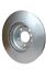 Disc Brake Rotor PA 355122762