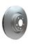 Disc Brake Rotor PA 355122882