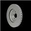 Disc Brake Rotor PA 355122972