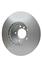 Disc Brake Rotor PA 355123002