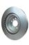 Disc Brake Rotor PA 355123032