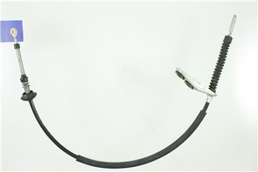 Automatic Transmission Shifter Cable PC CA-1002