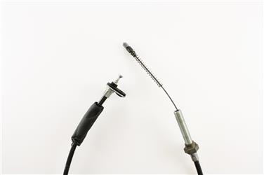 Clutch Cable PC CA-101