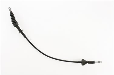 Automatic Transmission Shifter Cable PC CA-1101