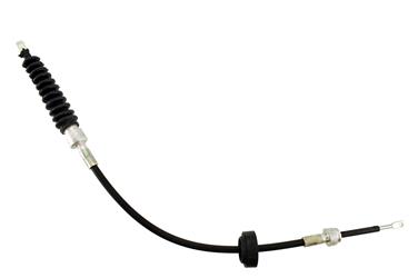 Automatic Transmission Shifter Cable PC CA-1111