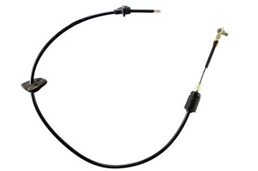 Automatic Transmission Shifter Cable PC CA-1113