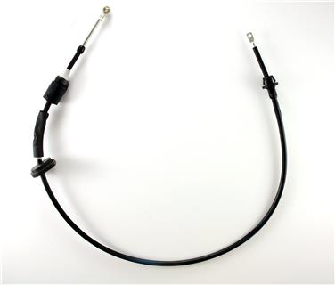 1993 Pontiac Sunbird Automatic Transmission Shifter Cable PC CA-1128