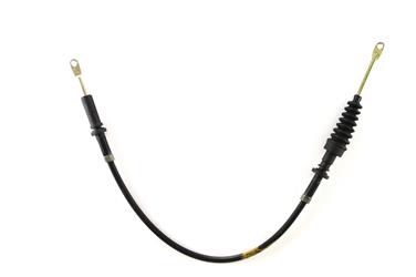 Automatic Transmission Shifter Cable PC CA-1130