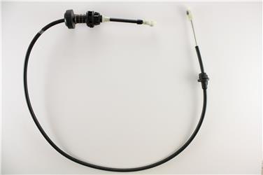 Automatic Transmission Shifter Cable PC CA-1134