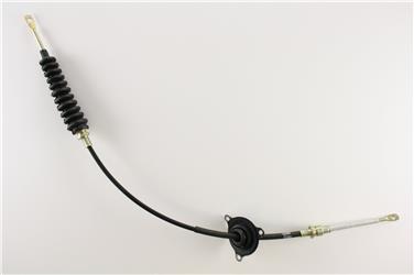 Automatic Transmission Shifter Cable PC CA-1144