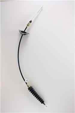 Automatic Transmission Shifter Cable PC CA-1145