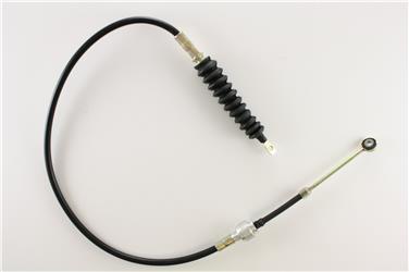 Automatic Transmission Shifter Cable PC CA-1147