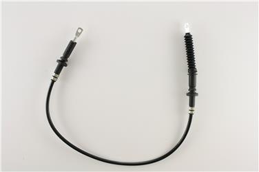 Automatic Transmission Shifter Cable PC CA-1150