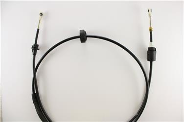 Automatic Transmission Shifter Cable PC CA-1152