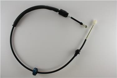 Automatic Transmission Shifter Cable PC CA-1158