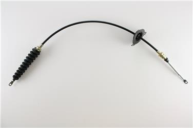 Automatic Transmission Shifter Cable PC CA-1168