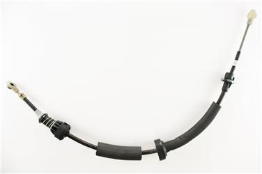 Automatic Transmission Shifter Cable PC CA-1175