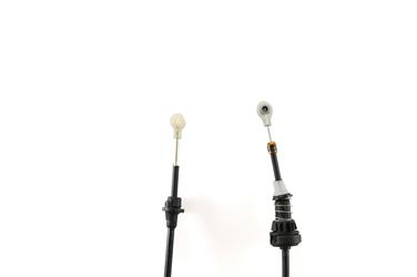 Automatic Transmission Shifter Cable PC CA-1177